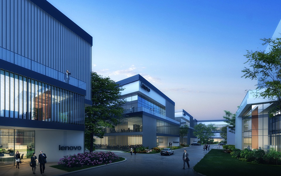 Sustainable Comfort: How Ecology Units are Transforming HVAC Efficiency