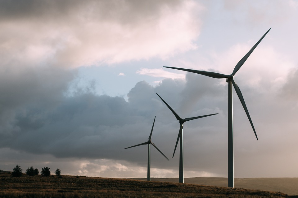 Eco-Optimized HVAC: Revolutionizing Comfort While Protecting the Planet